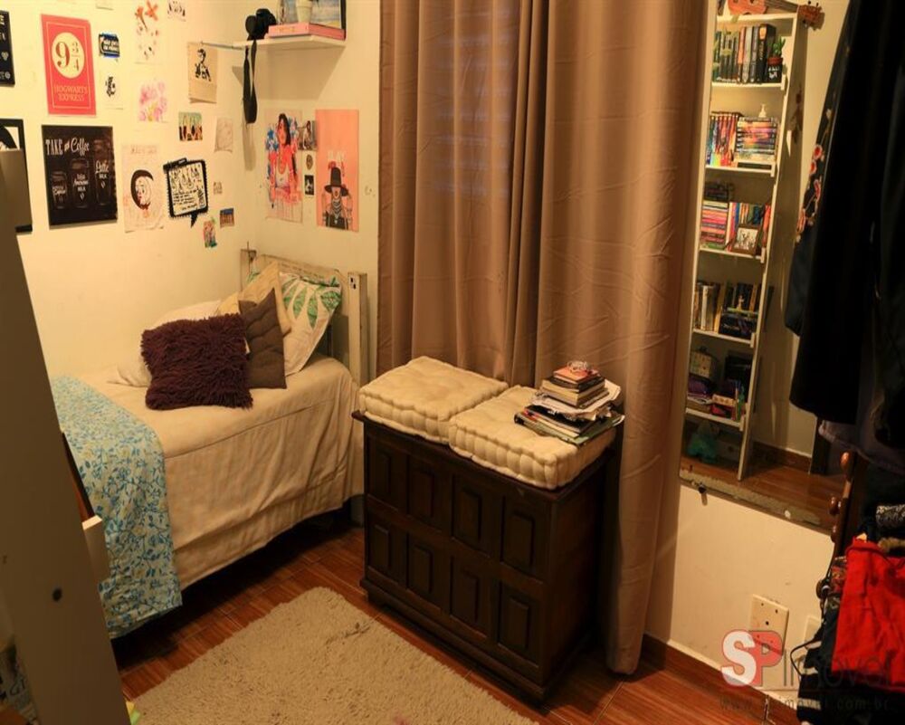 Sobrado, 3 quartos, 256 m² - Foto 6
