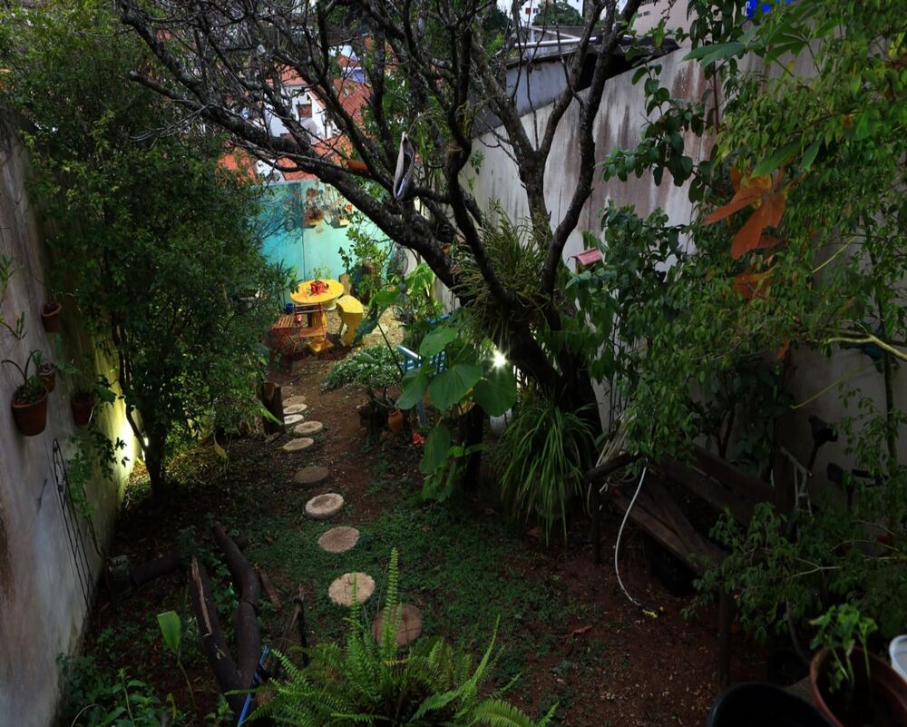 Sobrado, 3 quartos, 256 m² - Foto 3