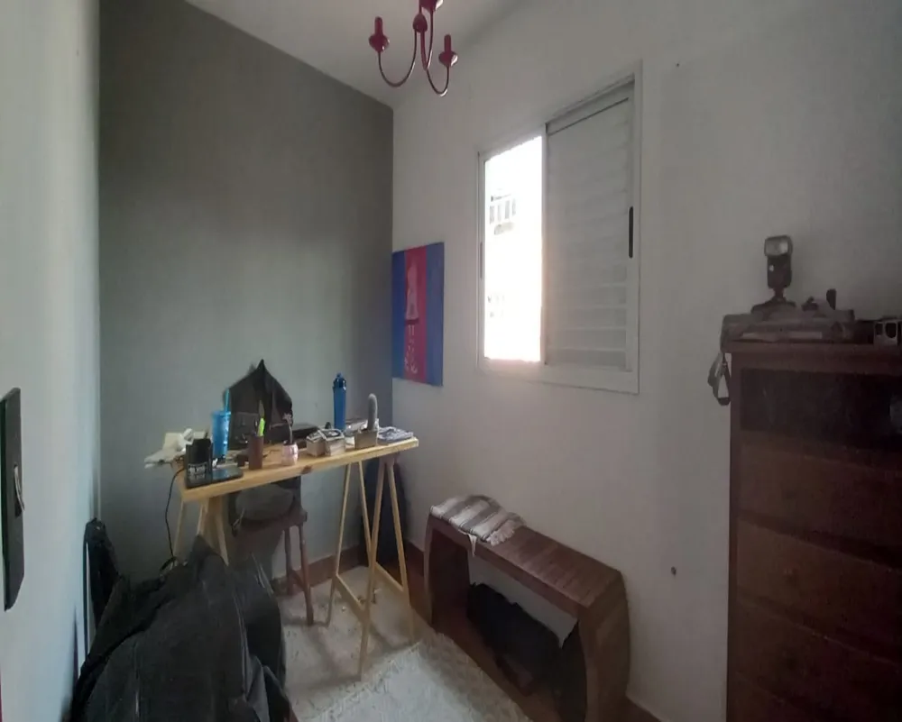 Sobrado, 3 quartos, 256 m² - Foto 24