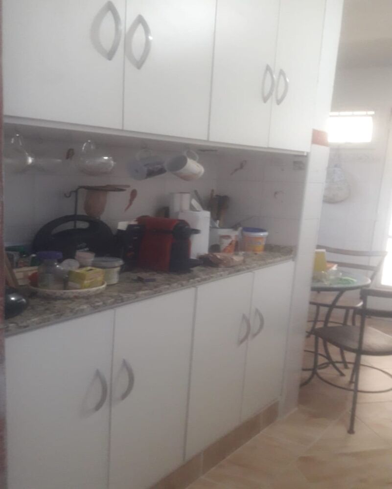 Sobrado, 3 quartos, 256 m² - Foto 5