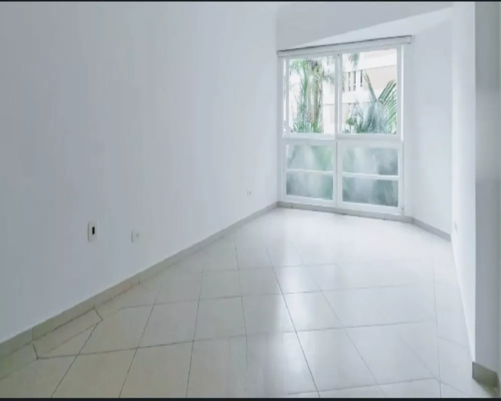 Apartamento para alugar com 1 quarto, 50m² - Foto 1