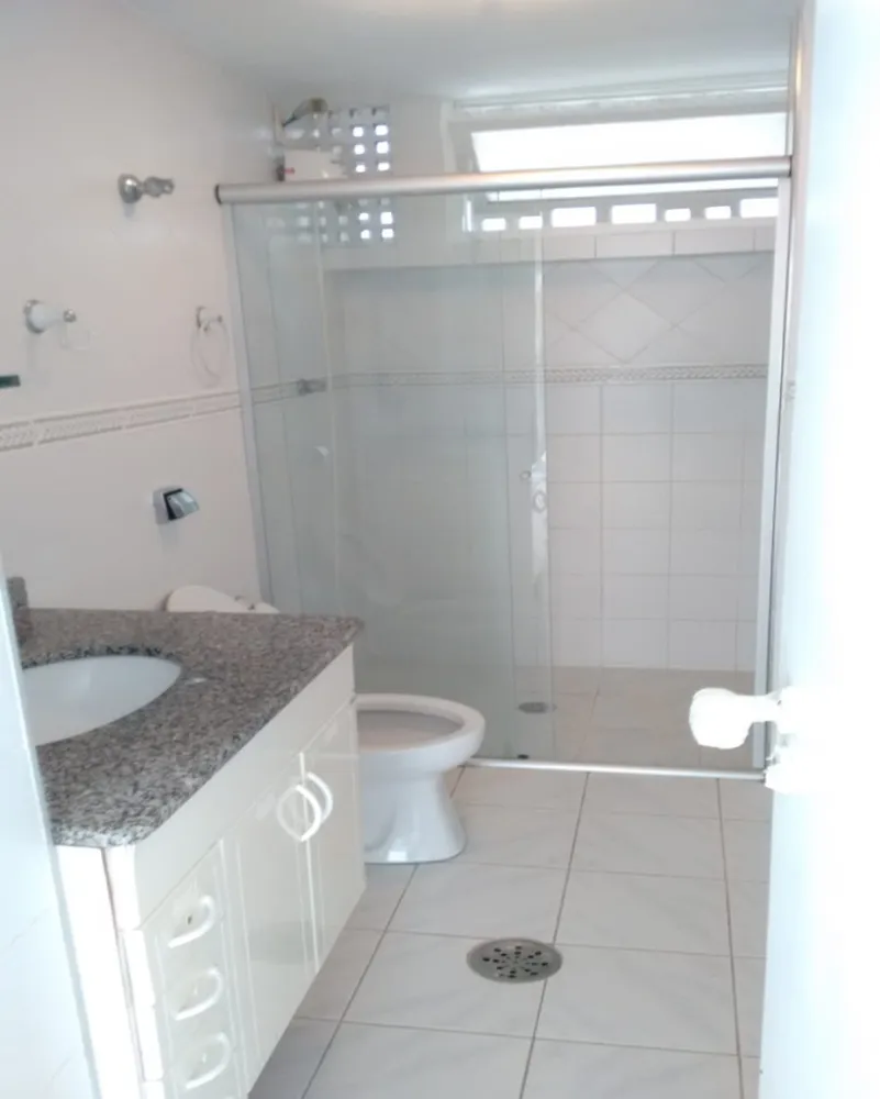 Apartamento, 1 quarto, 50 m² - Foto 5