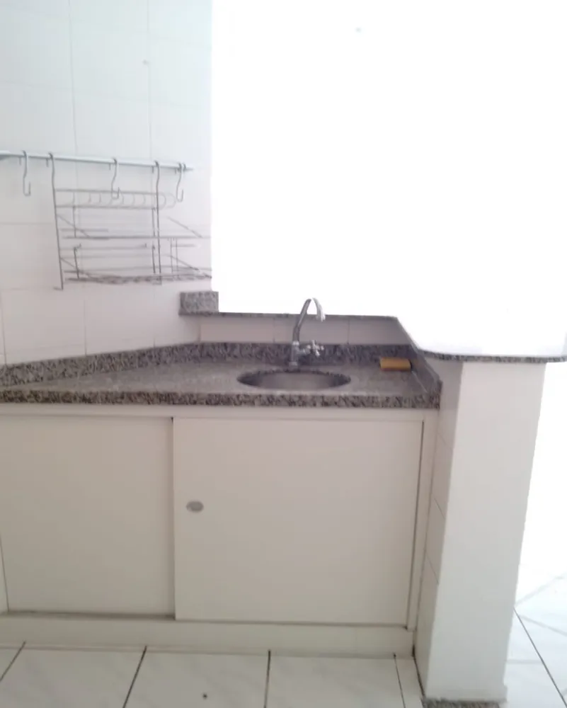 Apartamento, 1 quarto, 50 m² - Foto 6