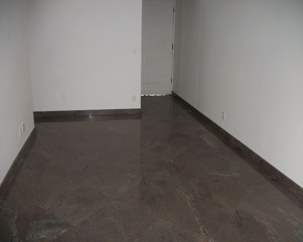 Apartamento, 1 quarto, 50 m² - Foto 4