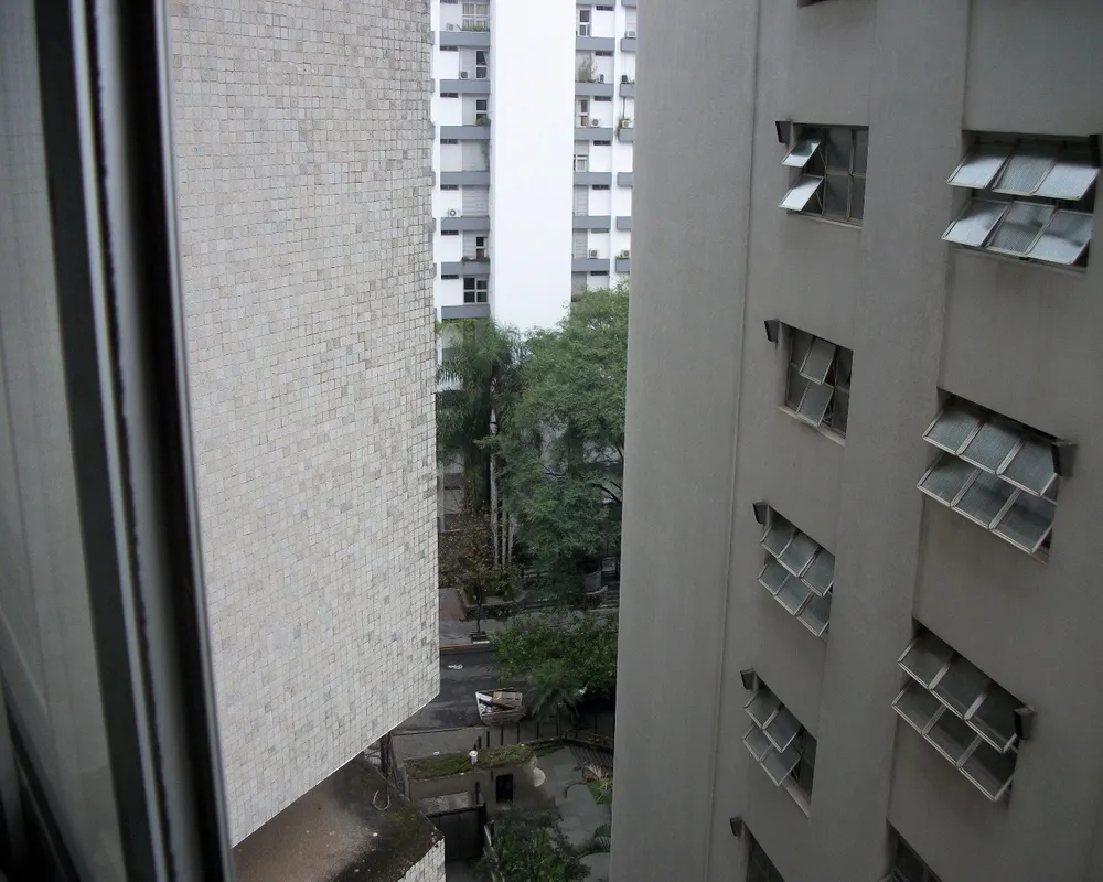 Apartamento, 1 quarto, 50 m² - Foto 5