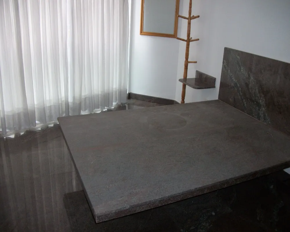 Apartamento, 1 quarto, 50 m² - Foto 10