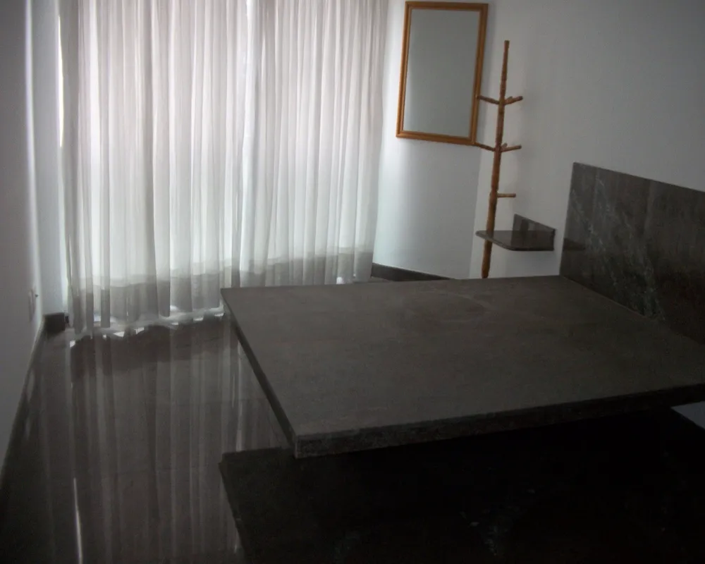 Apartamento, 1 quarto, 50 m² - Foto 8