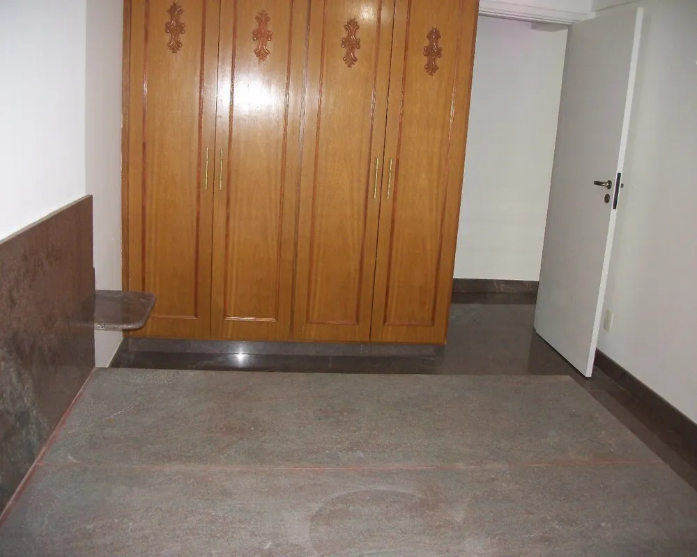 Apartamento, 1 quarto, 50 m² - Foto 9