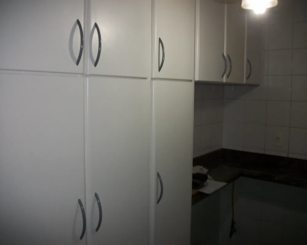 Apartamento, 1 quarto, 50 m² - Foto 6