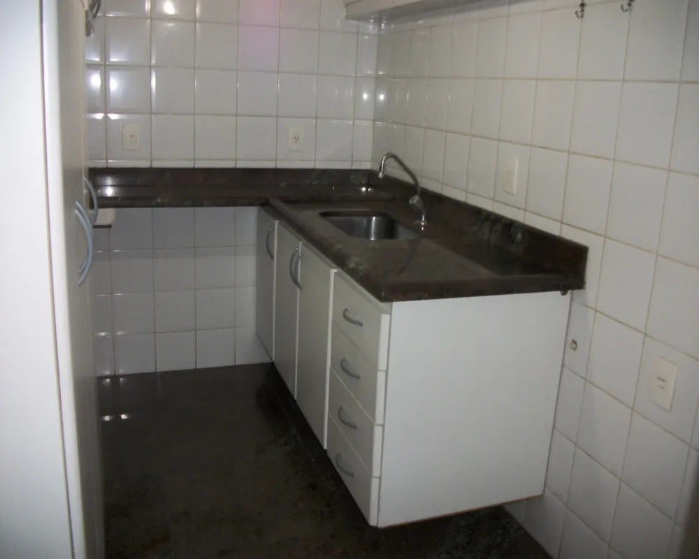 Apartamento, 1 quarto, 50 m² - Foto 6