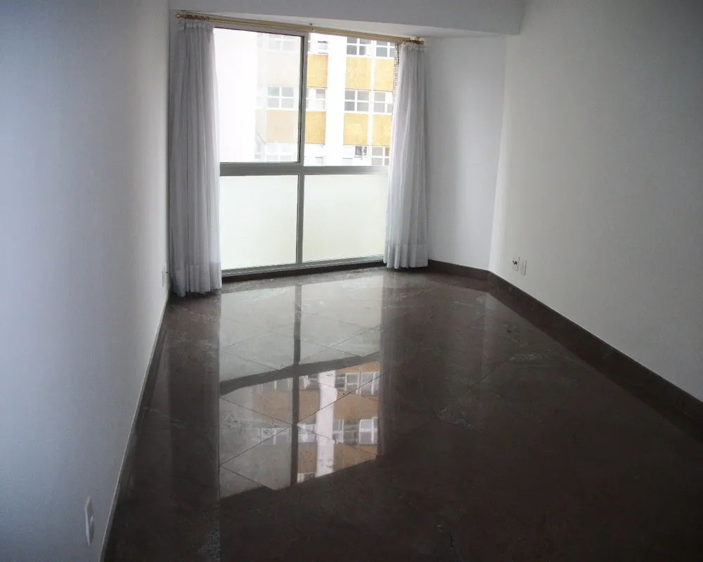 Apartamento, 1 quarto, 50 m² - Foto 7