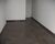 Apartamento, 1 quarto, 50 m² - Foto 4