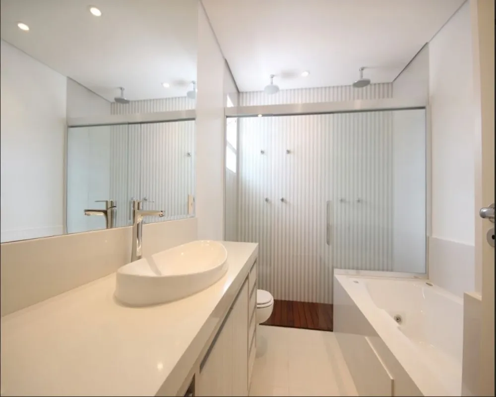 Apartamento, 4 quartos, 382 m² - Foto 8