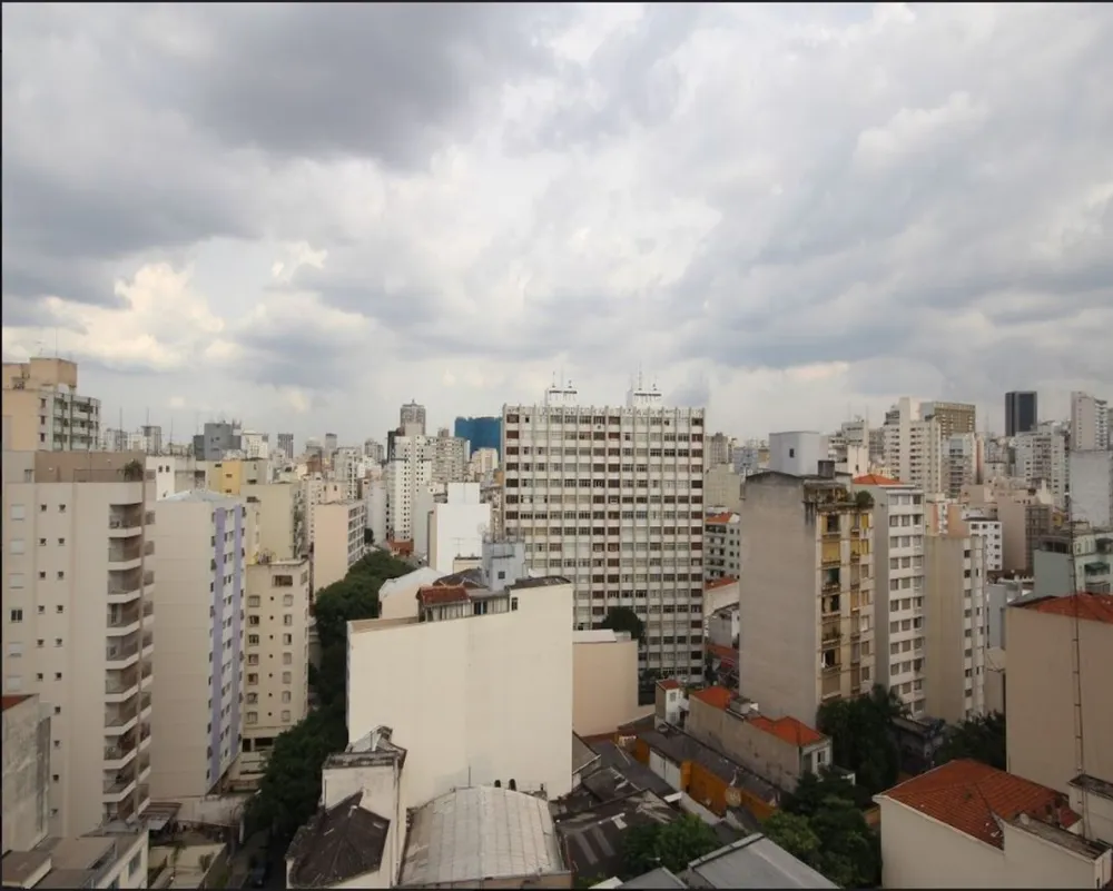 Apartamento, 4 quartos, 382 m² - Foto 6