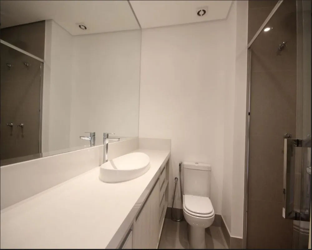 Apartamento, 4 quartos, 382 m² - Foto 7