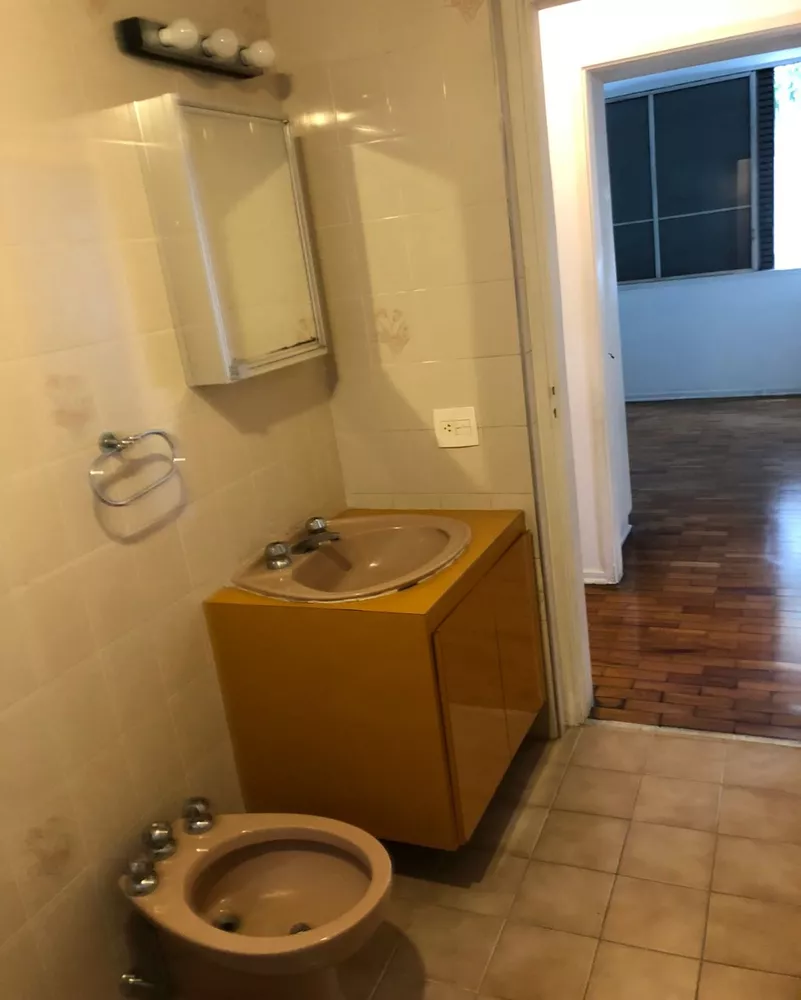 Apartamento, 3 quartos, 111 m² - Foto 2