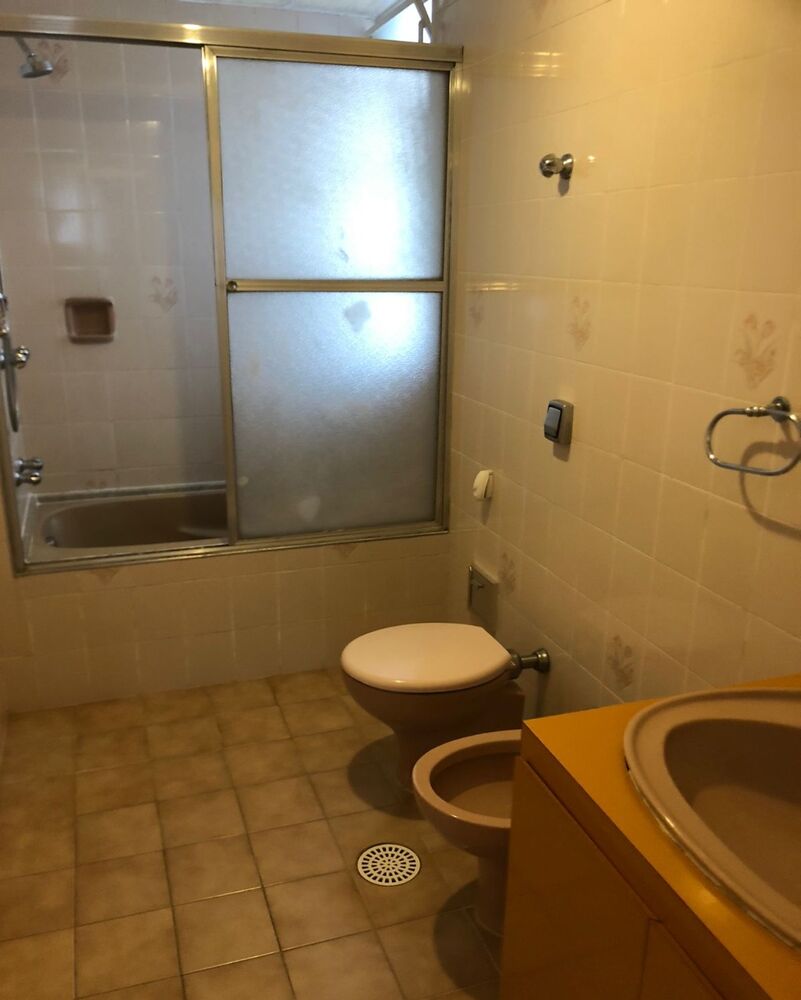 Apartamento, 3 quartos, 111 m² - Foto 7