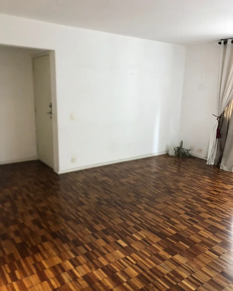 Apartamento, 3 quartos, 111 m² - Foto 10