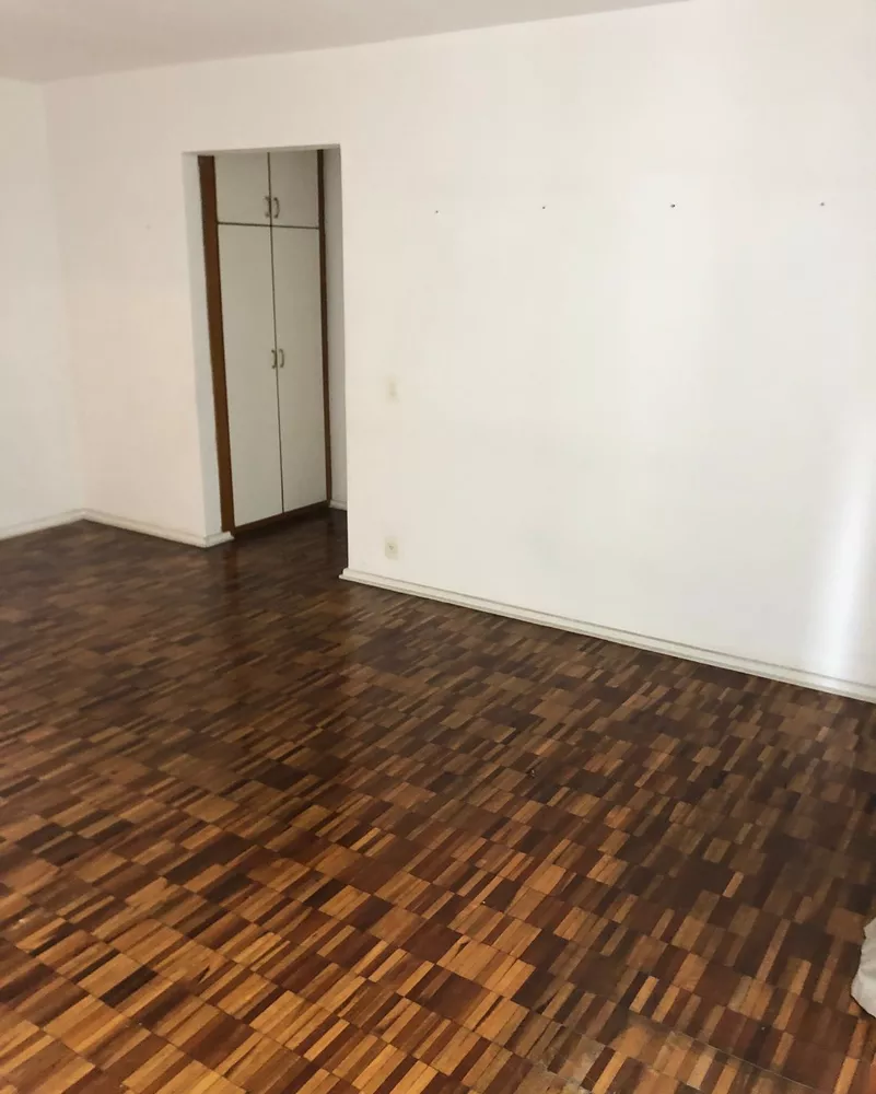 Apartamento, 3 quartos, 111 m² - Foto 3