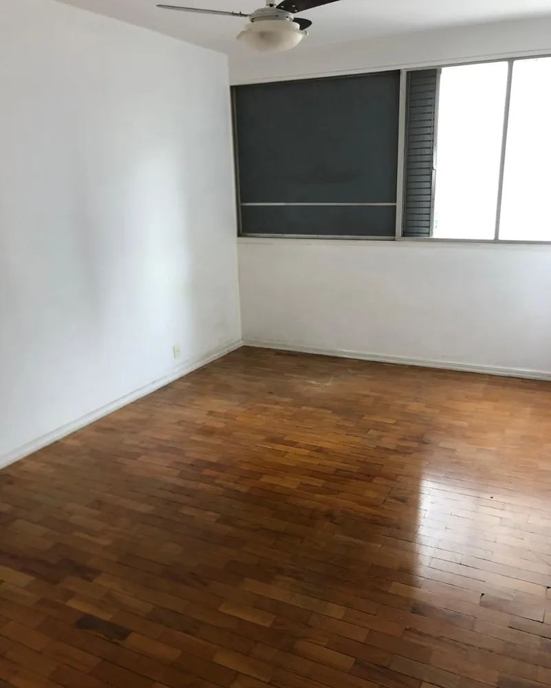 Apartamento, 3 quartos, 111 m² - Foto 11