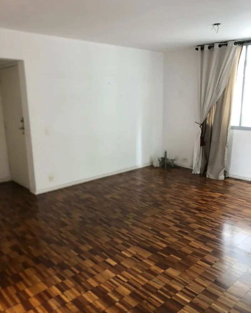 Apartamento, 3 quartos, 111 m² - Foto 9