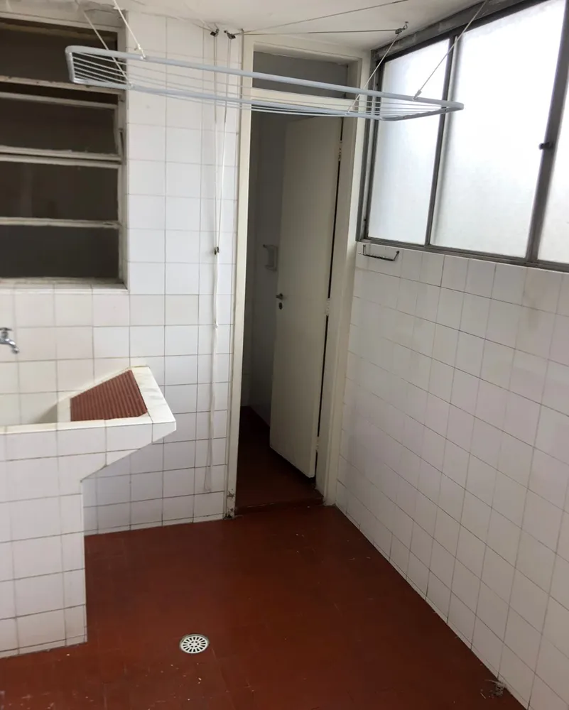 Apartamento, 3 quartos, 111 m² - Foto 12