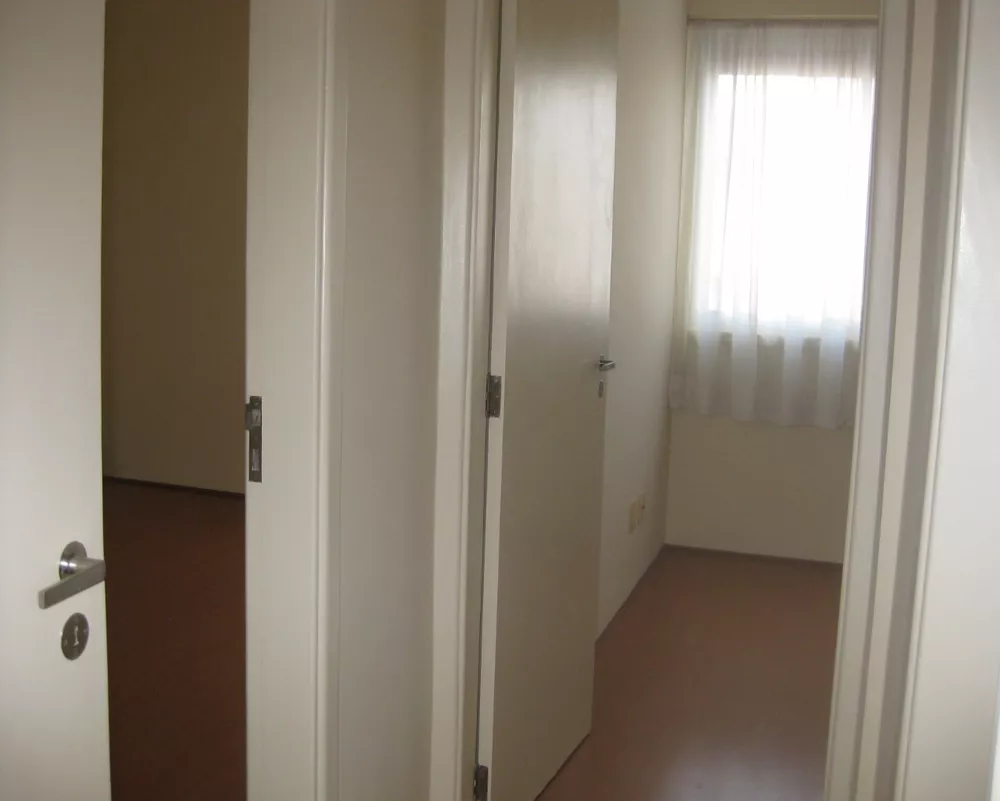 Apartamento para alugar com 2 quartos, 109m² - Foto 15