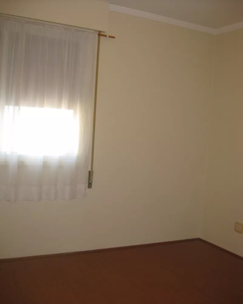 Apartamento para alugar com 2 quartos, 109m² - Foto 12