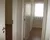 Apartamento, 2 quartos, 109 m² - Foto 15