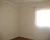 Apartamento, 2 quartos, 109 m² - Foto 13