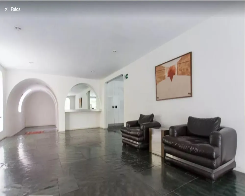 Apartamento, 3 quartos, 150 m² - Foto 6