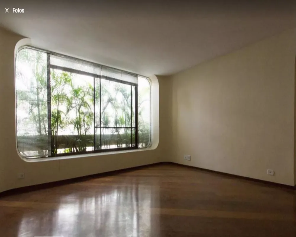 Apartamento, 3 quartos, 150 m² - Foto 8