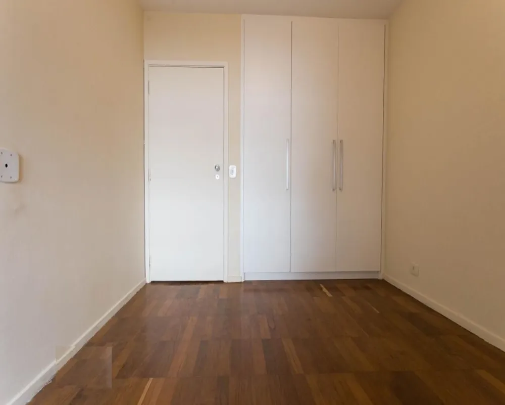 Apartamento, 3 quartos, 150 m² - Foto 7