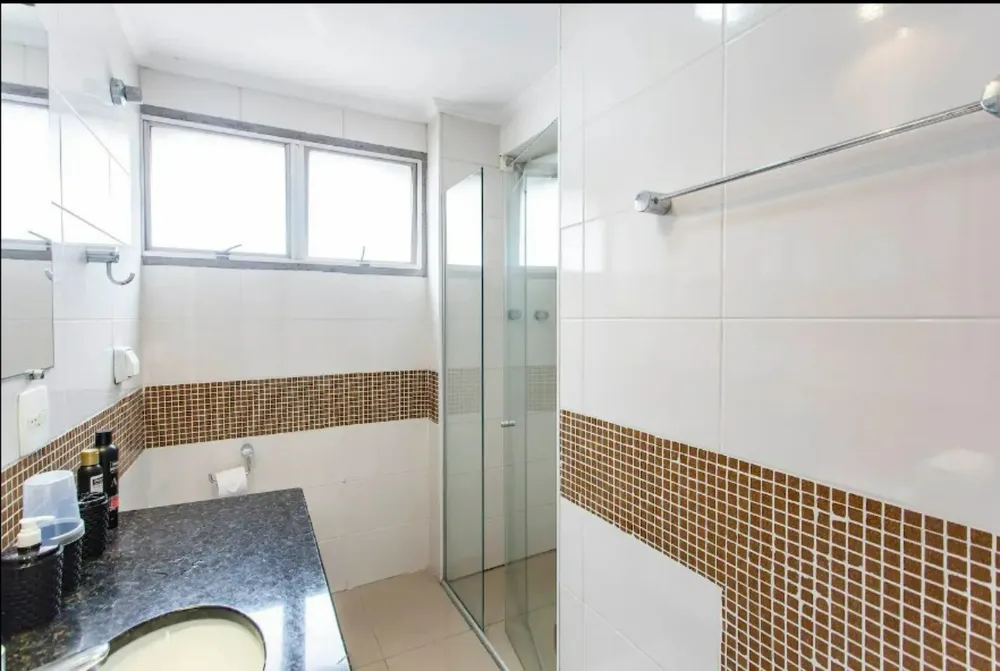 Apartamento, 2 quartos, 85 m² - Foto 11