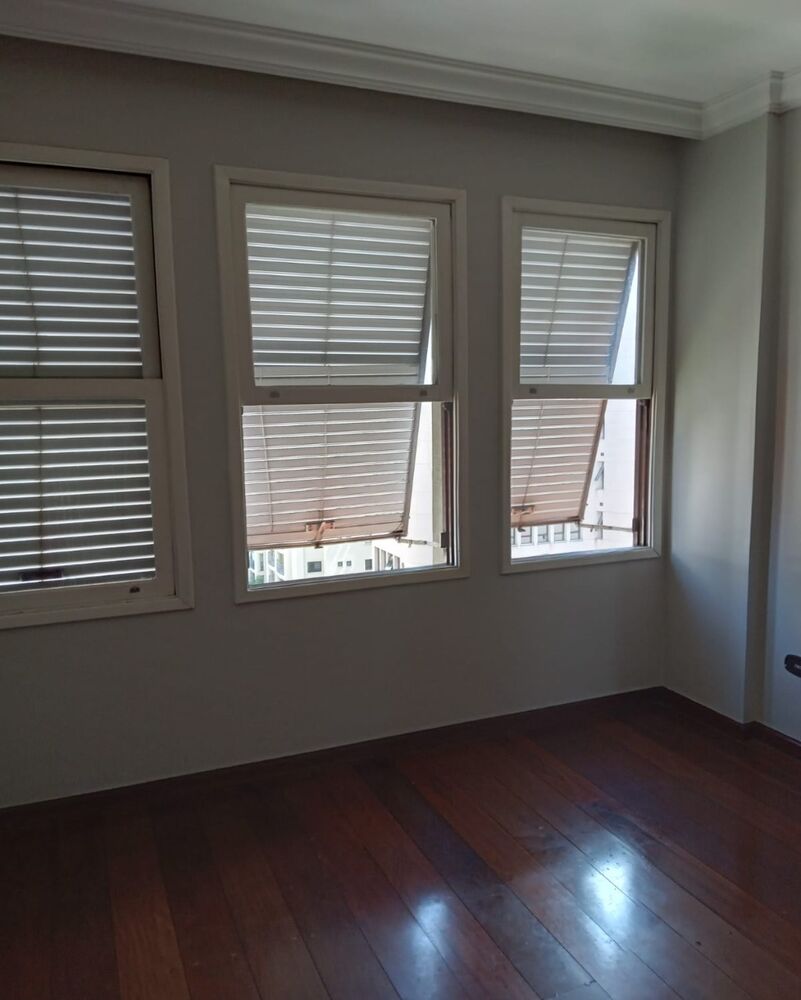 Apartamento, 3 quartos, 110 m² - Foto 4