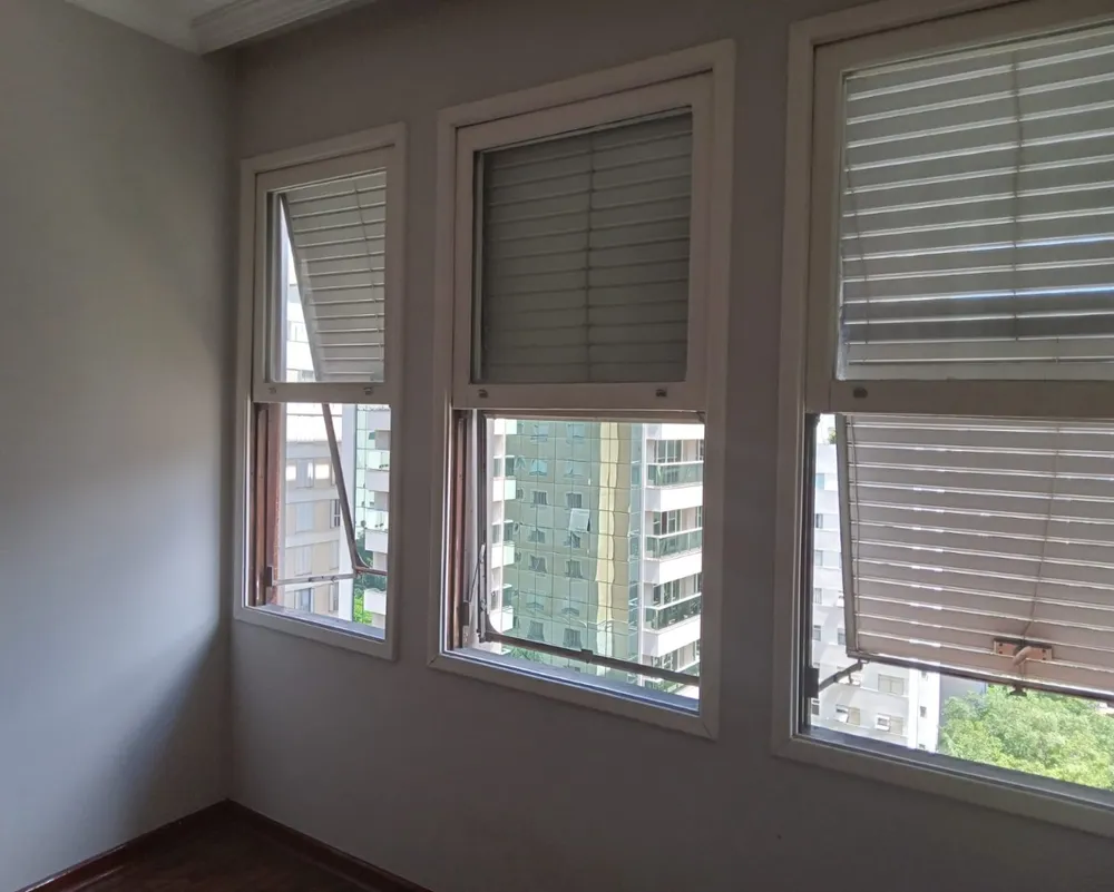 Apartamento, 3 quartos, 110 m² - Foto 10