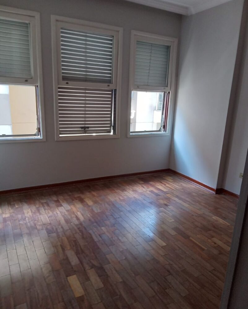 Apartamento, 3 quartos, 110 m² - Foto 2