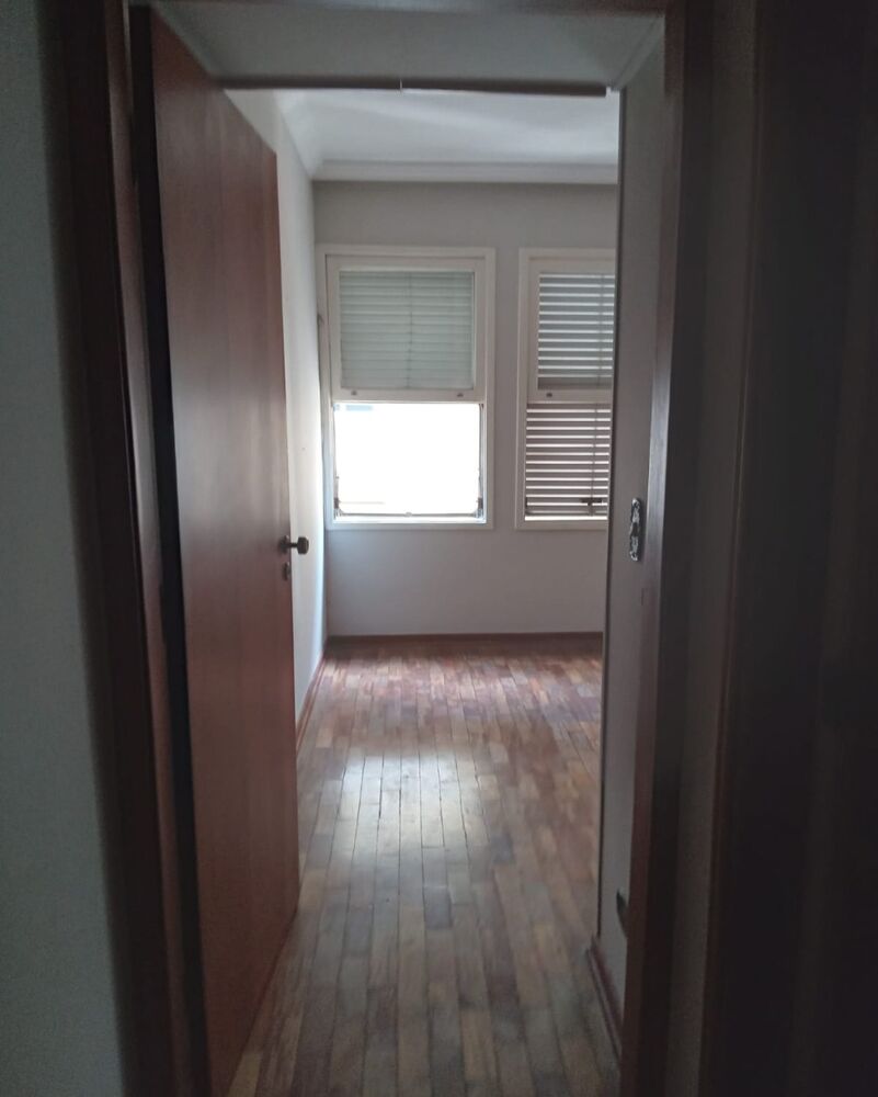 Apartamento, 3 quartos, 110 m² - Foto 3