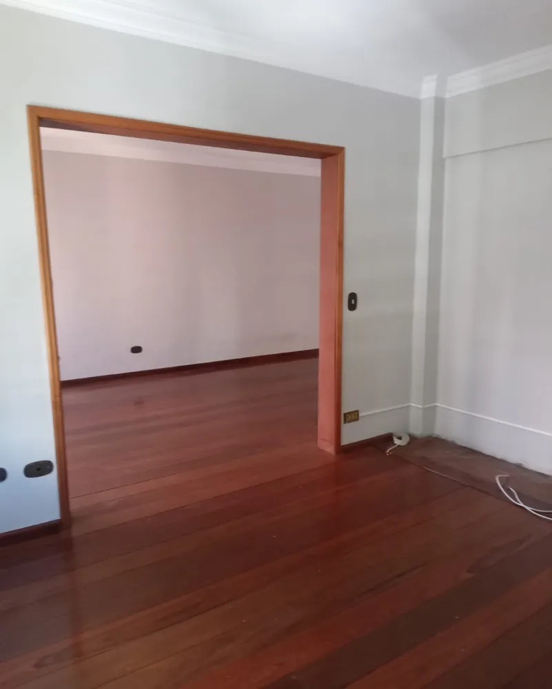 Apartamento, 3 quartos, 110 m² - Foto 11