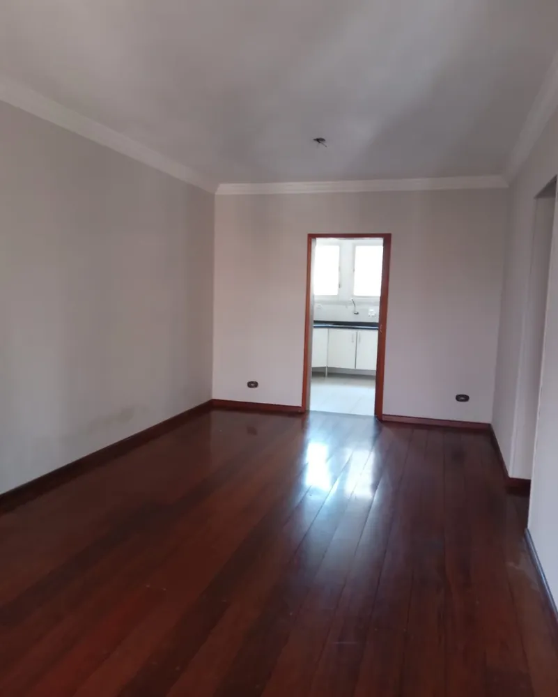 Apartamento, 3 quartos, 110 m² - Foto 5