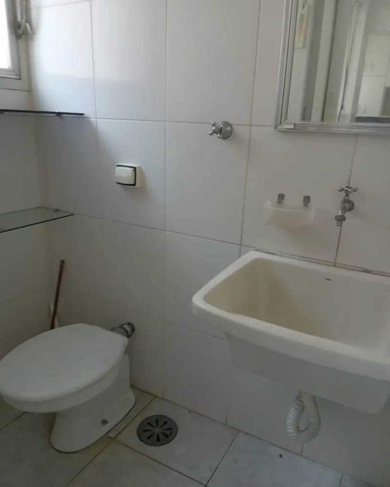 Apartamento, 3 quartos, 110 m² - Foto 9