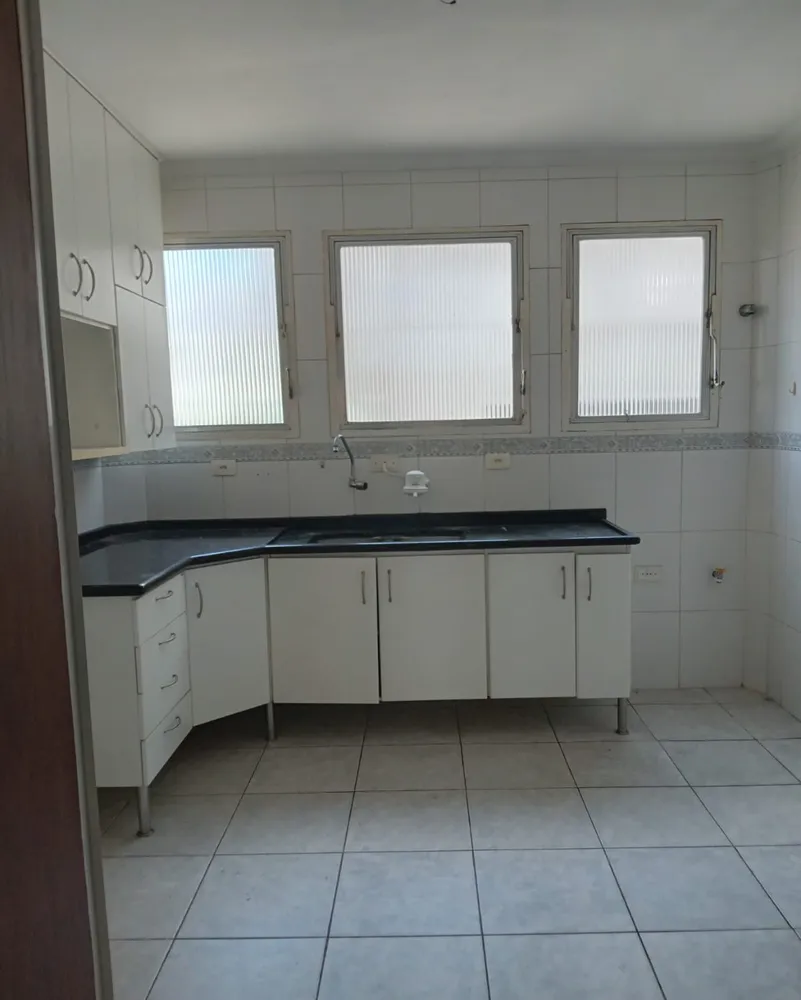 Apartamento, 3 quartos, 110 m² - Foto 6