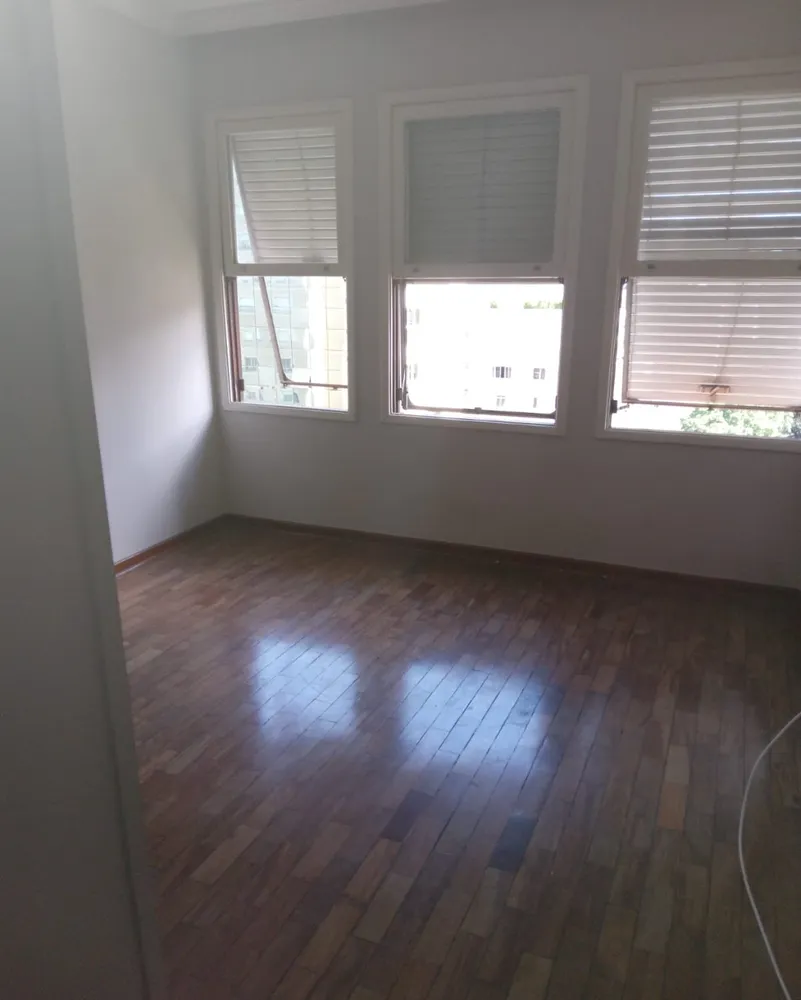 Apartamento, 3 quartos, 110 m² - Foto 8
