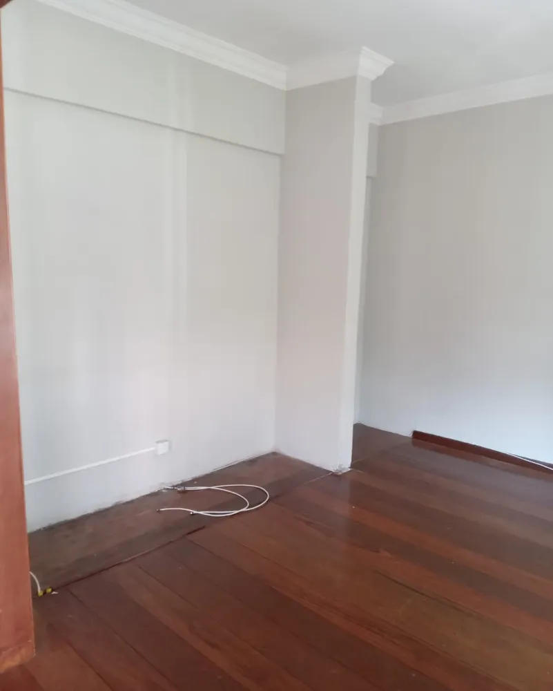 Apartamento, 3 quartos, 110 m² - Foto 12