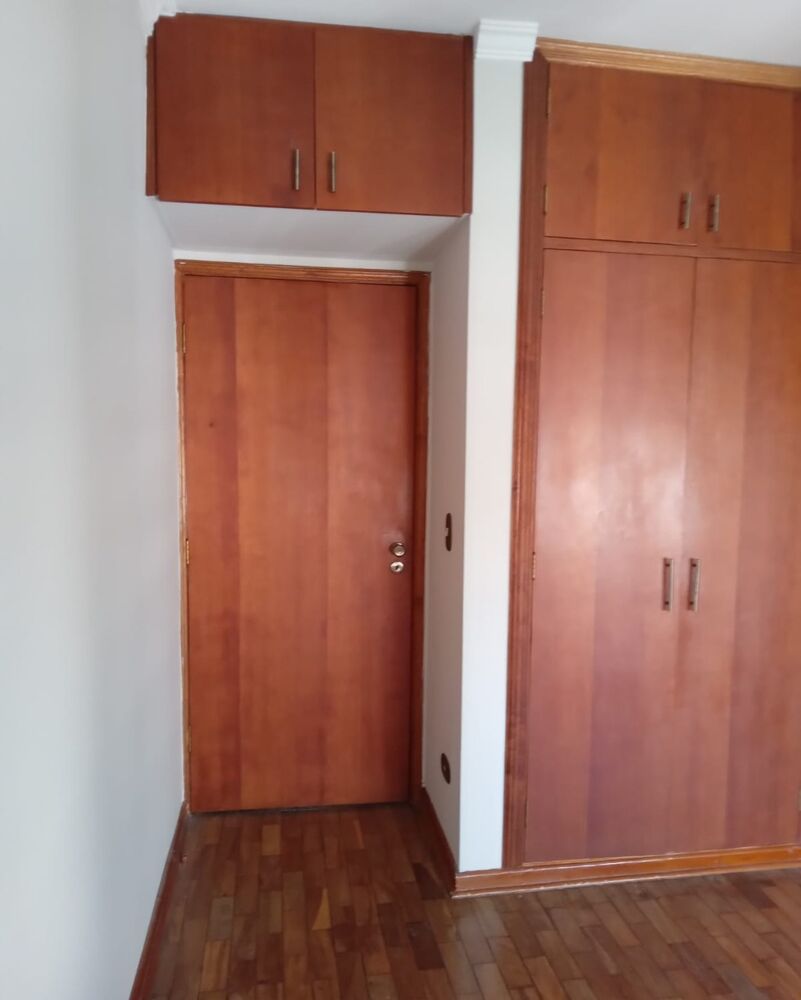 Apartamento, 3 quartos, 110 m² - Foto 1