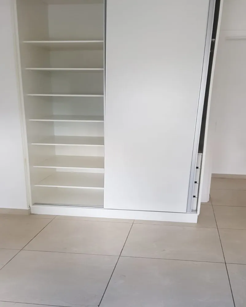 Apartamento, 3 quartos, 110 m² - Foto 6