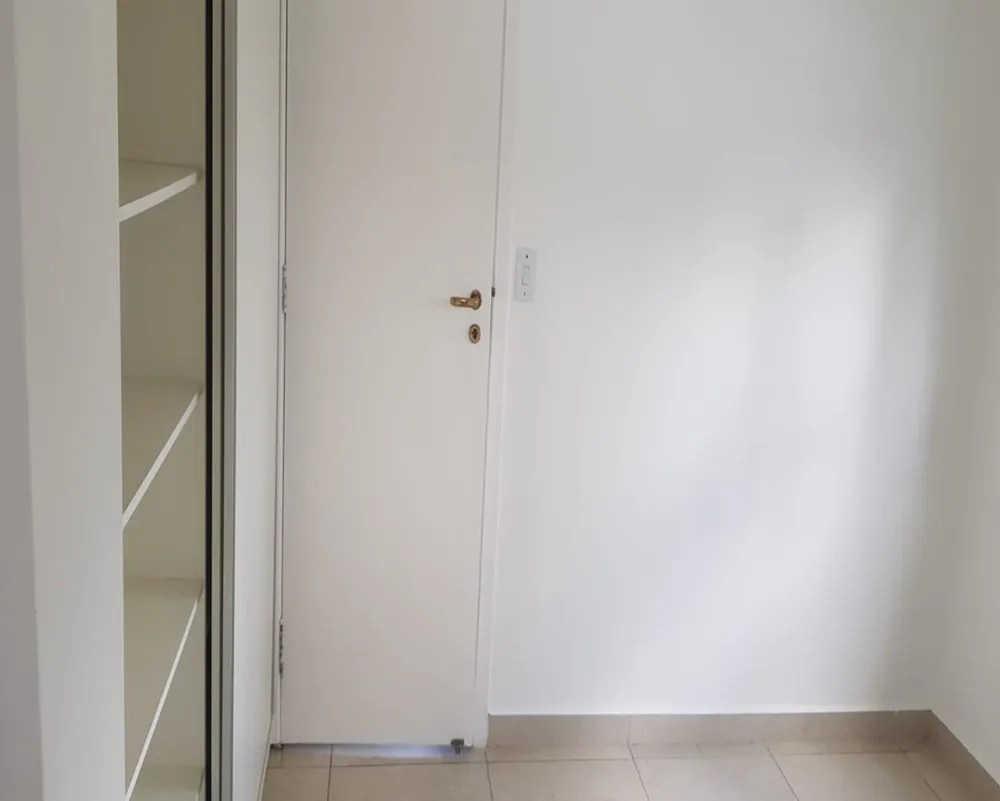 Apartamento, 3 quartos, 110 m² - Foto 5