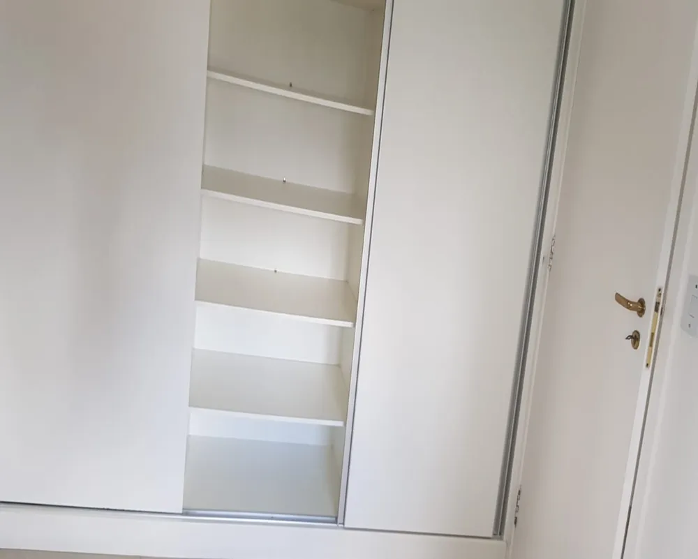 Apartamento, 3 quartos, 110 m² - Foto 7