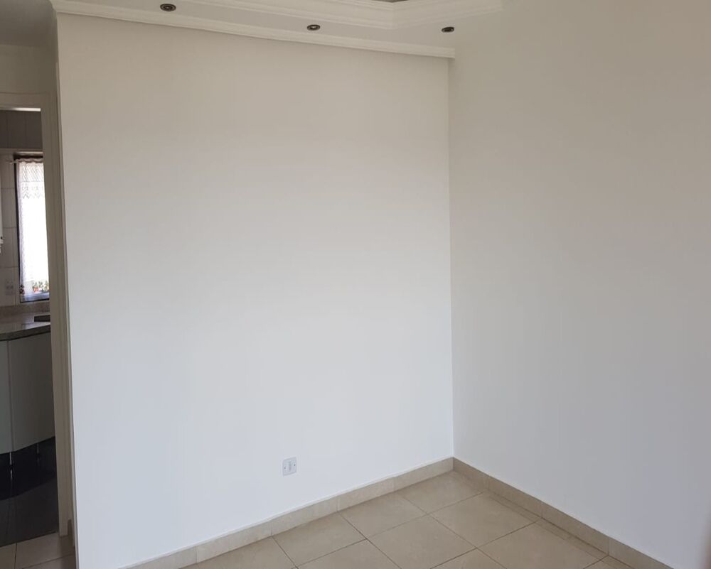 Apartamento, 3 quartos, 110 m² - Foto 4