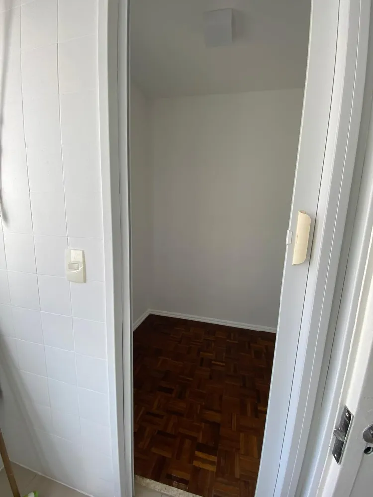 Apartamento, 3 quartos, 110 m² - Foto 11